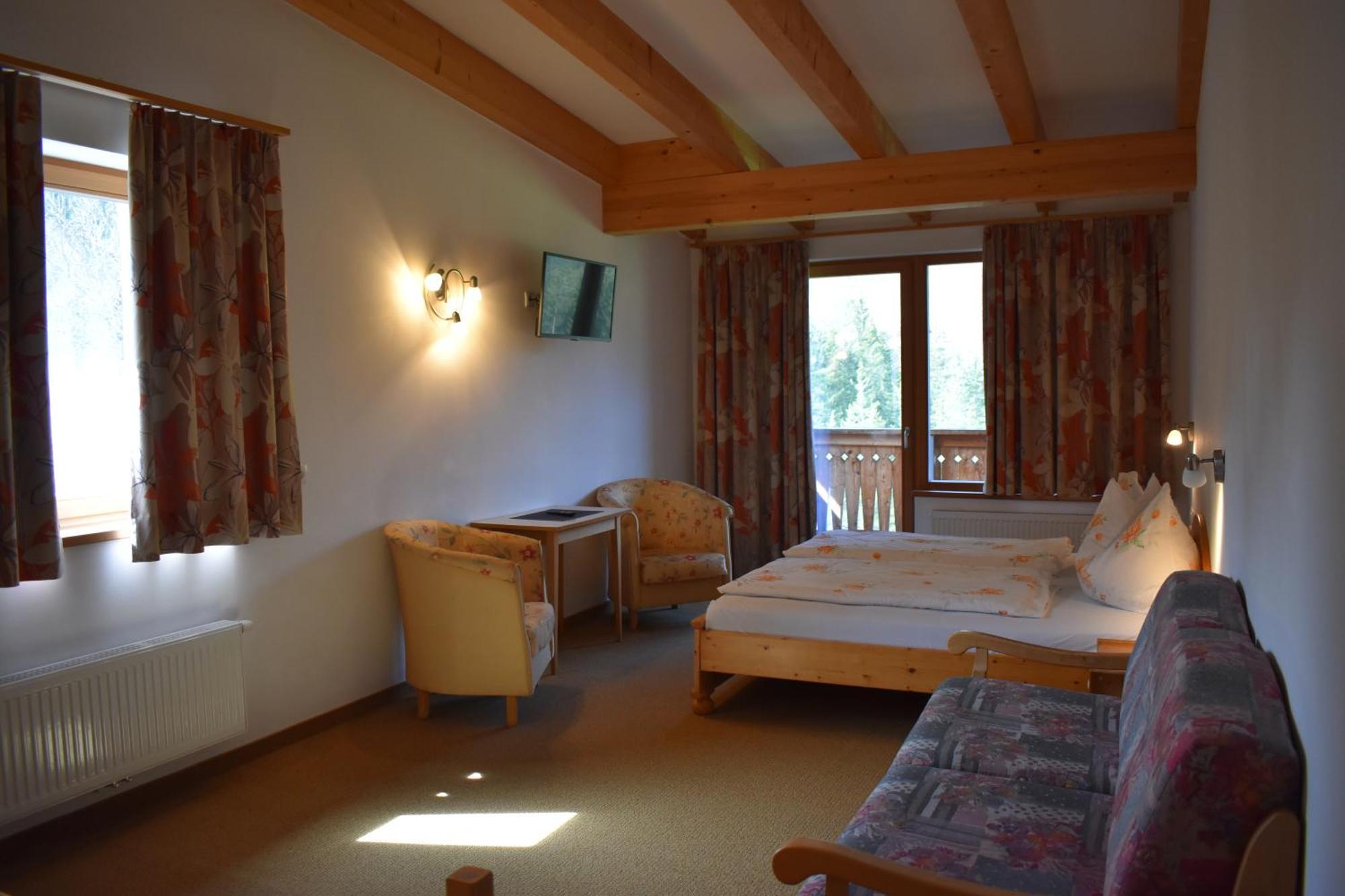 בראייס Romy'S B&B מראה חיצוני תמונה
